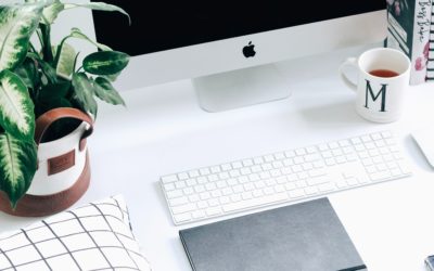 Why Your Small Business Needs Digital Marketing in 2025